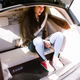 Image for article titled The 2018 Mercedes E400 Wagon Deserves Its Cult Following